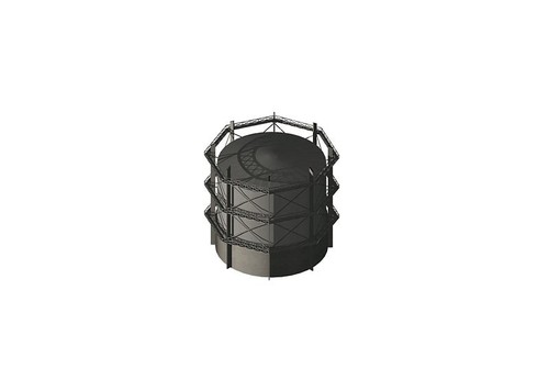 Trix 66167 bausatz - 66167,