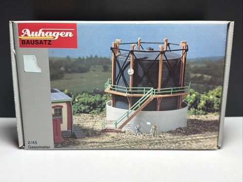 Spur ddr vero - ddr, 2/45
