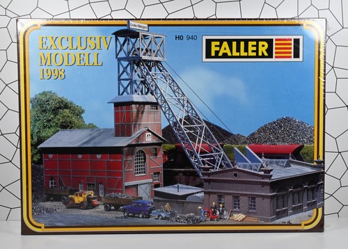 Faller 940 - h0,